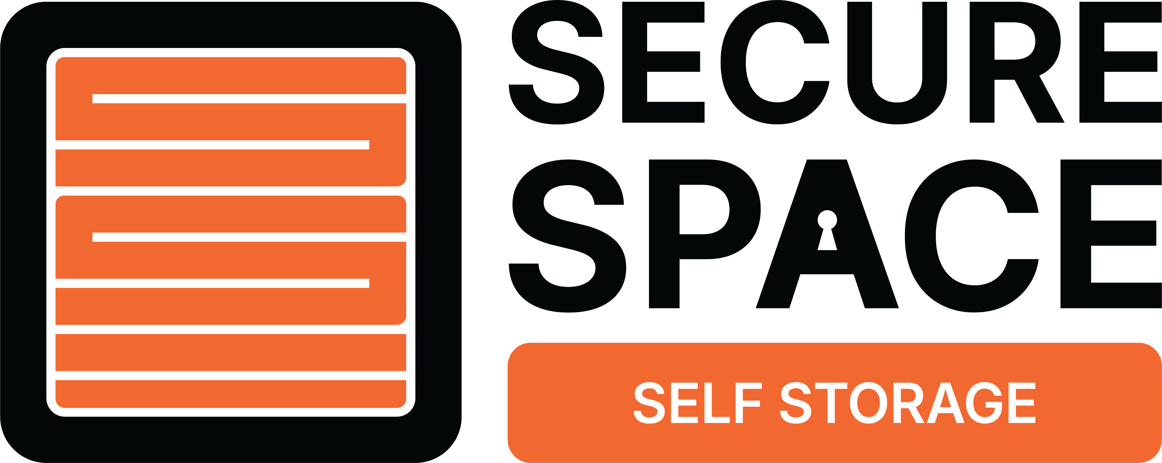 Spaceman Connect API logo